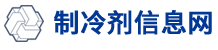 华体会官网网页版