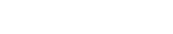 华体会官网网页版